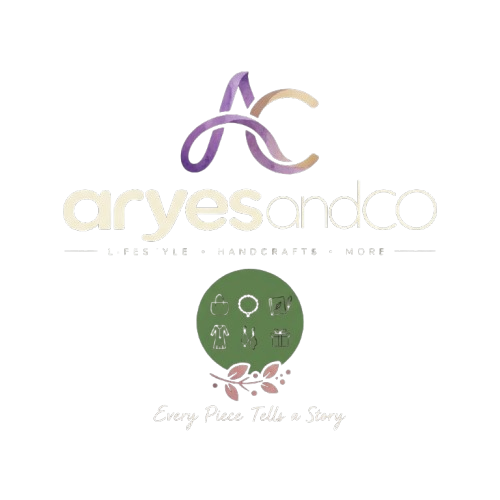 Aryesandco