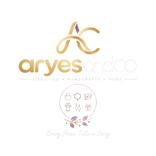 Aryesandco