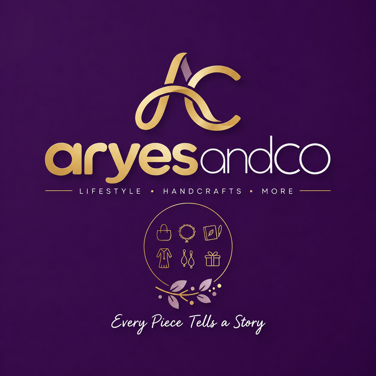 Aryesandco
